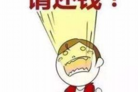 五通桥专业要账公司