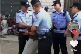 五通桥讨债公司